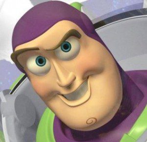 Buzz-Lightyear