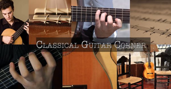 ClassicalGuitar-Corner