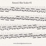 SLur-Scales-2