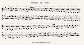 SLur-Scales-2