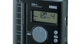kdm2