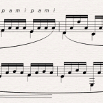 Carcassi Etude 7 Example
