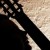 Blog avatar