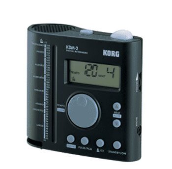 classical guitar shed metronome classical guitar shed metronome