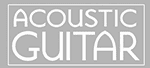 Acoustic Guitar Magazine