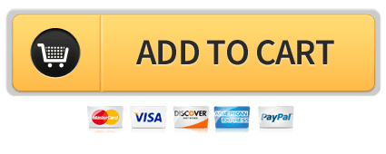 Image result for Add To Cart Button