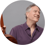 Ben Verdery