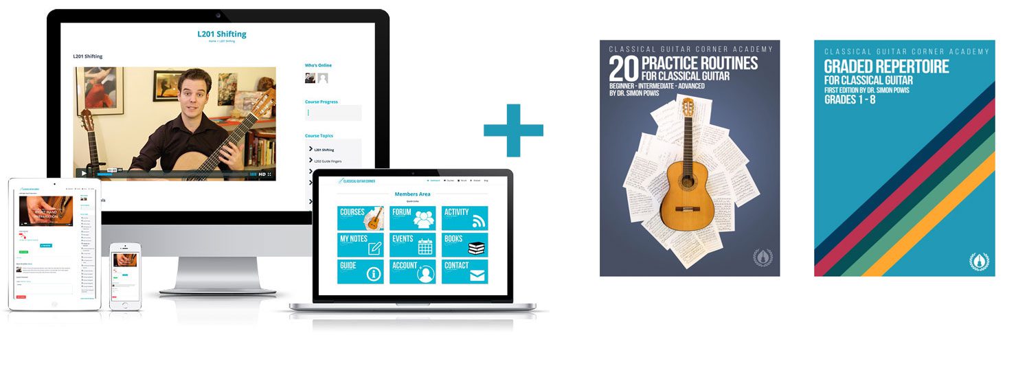 CGC-Book-Promotion