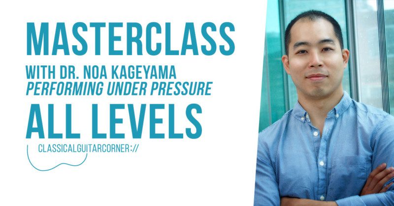 CGC-Kegeyama-Masterclass