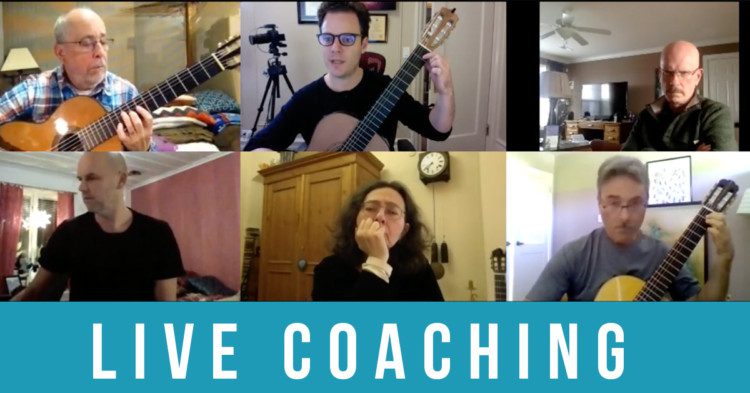 CGC-Live-Coaching
