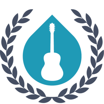 CGC-Logo-500