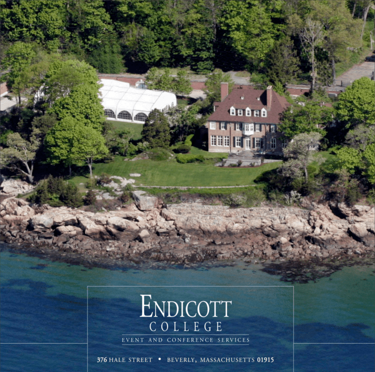 cgc-ss-endicott
