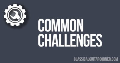 CGC-TK-Common-Challenges