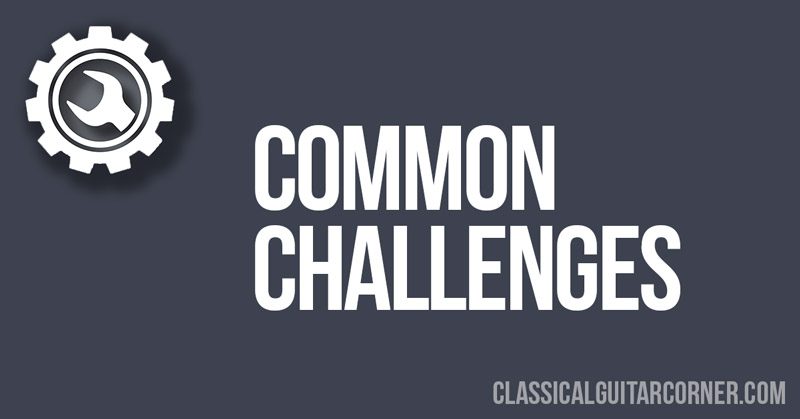 CGC-TK-Common-Challenges