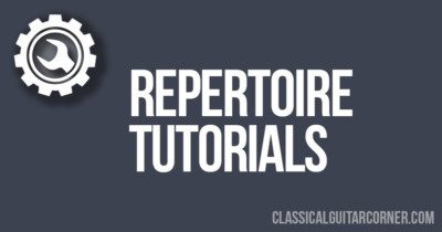 CGC-TK-Repertoire-Tutorials