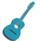 CGC-guitar-sml