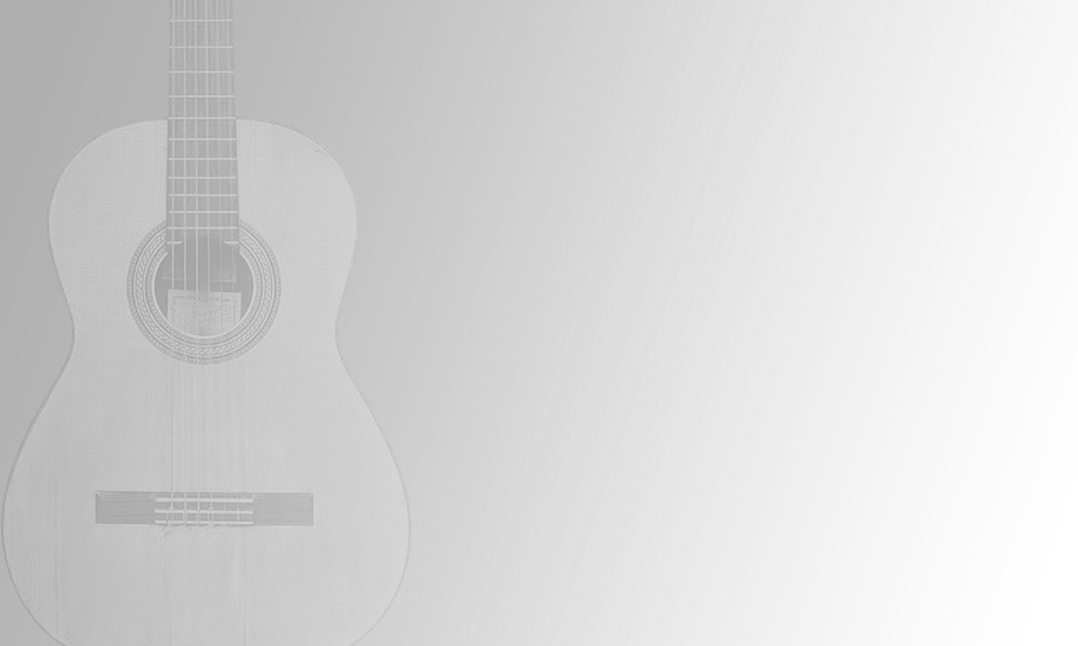 Classical guitar background classical guitar corner