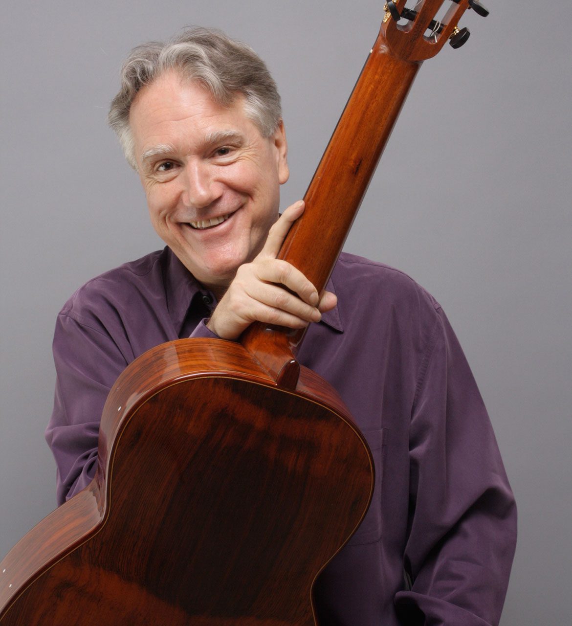 Classical-Guitar-Corner-Review-1
