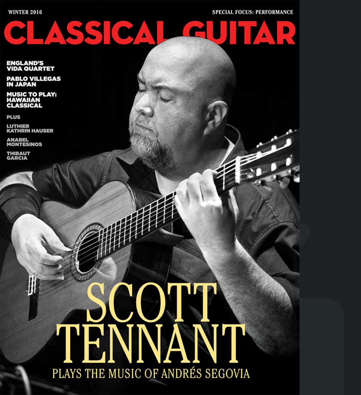 Classical-Guitar-Corner-Review-2