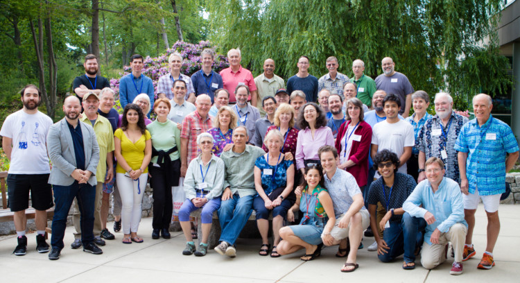 Classical Guitar Corner Summer School (45 of 78)