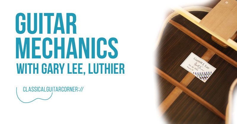 Gary-Lee-Guitar-Mechanics