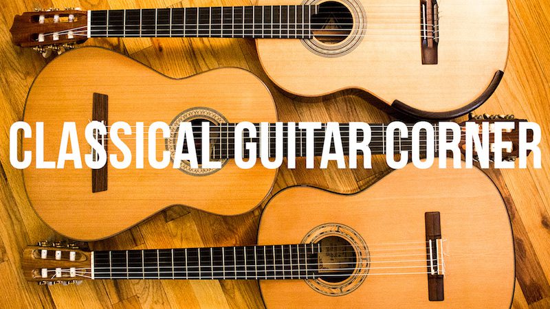 New York City Guitar School Applying Your Guitar Knowledge To Ukulele - New  York City Guitar School