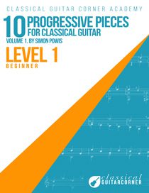 10-Progressive-Pieces-sml