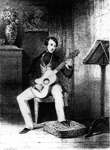 Matteo_Carcassi_1792-1853