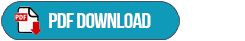 PDF Download