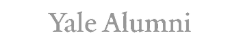 YA-Logo Yale Alumni