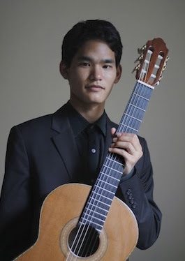 koh-kazama-guitar-concert