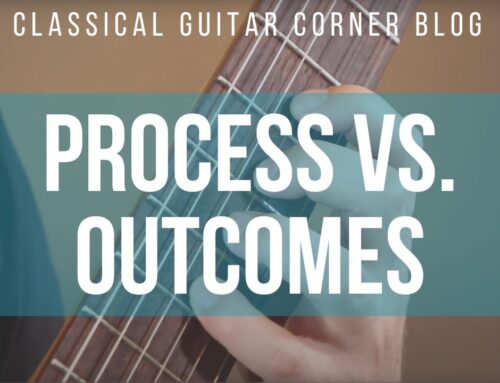 What is classical guitar? - Classical Guitar Corner